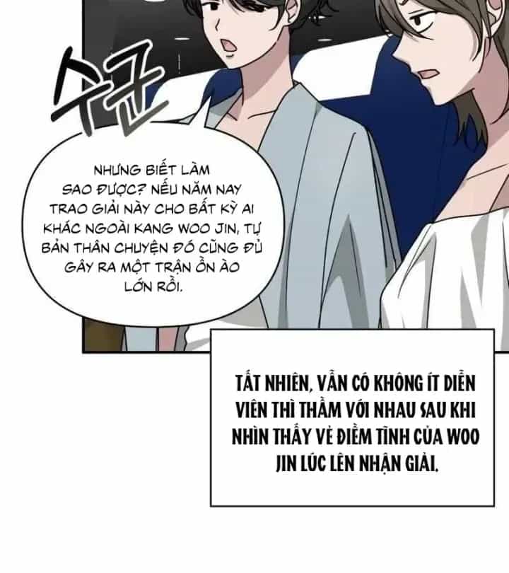 Tôi Bị Hiểu Lầm Là Diễn Viên Thiên Tài Quái Vật - Chương 103 - ảnh 71