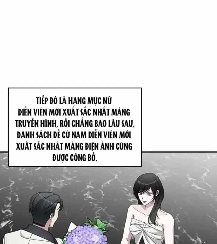 Tôi Bị Hiểu Lầm Là Diễn Viên Thiên Tài Quái Vật - Chương 103 - ảnh 72