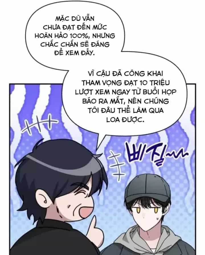 Tôi Bị Hiểu Lầm Là Diễn Viên Thiên Tài Quái Vật - Chương 104 - ảnh 20