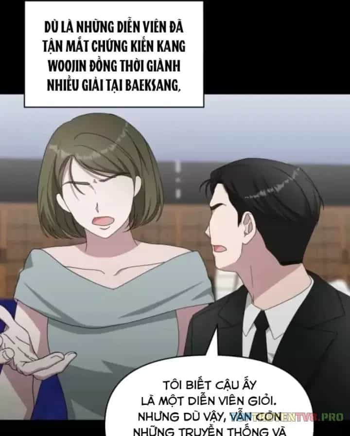 Tôi Bị Hiểu Lầm Là Diễn Viên Thiên Tài Quái Vật - Chương 104 - ảnh 7