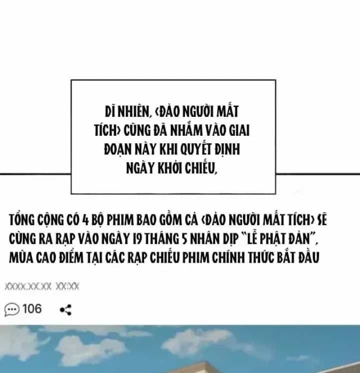 Tôi Bị Hiểu Lầm Là Diễn Viên Thiên Tài Quái Vật - Chương 104 - ảnh 71
