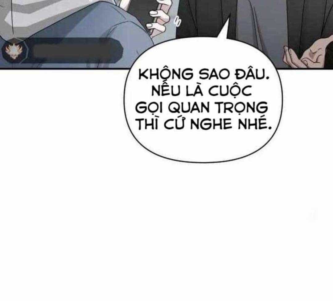 Tôi Bị Hiểu Lầm Là Diễn Viên Thiên Tài Quái Vật - Chương 10 - ảnh 39