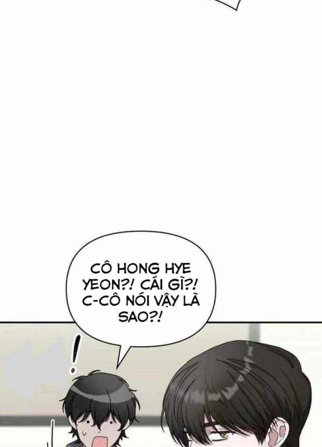 Tôi Bị Hiểu Lầm Là Diễn Viên Thiên Tài Quái Vật - Chương 10 - ảnh 74
