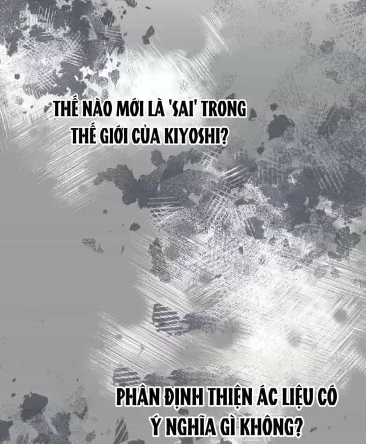 Tôi Bị Hiểu Lầm Là Diễn Viên Thiên Tài Quái Vật - Chương 105 - ảnh 14