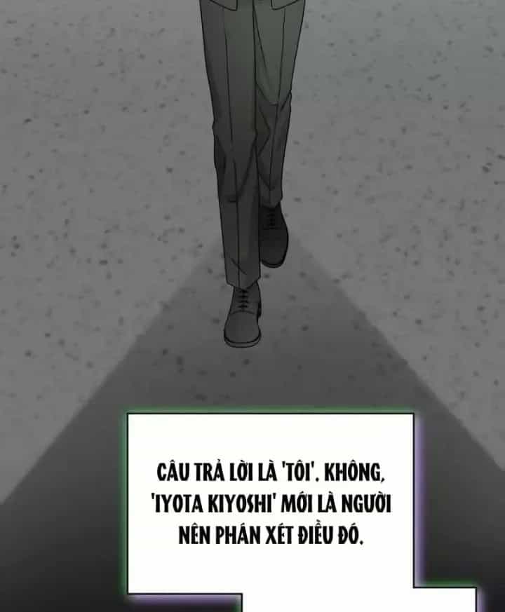 Tôi Bị Hiểu Lầm Là Diễn Viên Thiên Tài Quái Vật - Chương 105 - ảnh 17