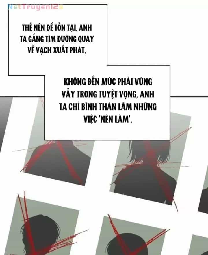 Tôi Bị Hiểu Lầm Là Diễn Viên Thiên Tài Quái Vật - Chương 105 - ảnh 71