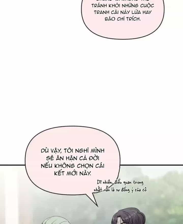 Tôi Bị Hiểu Lầm Là Diễn Viên Thiên Tài Quái Vật - Chương 105 - ảnh 82