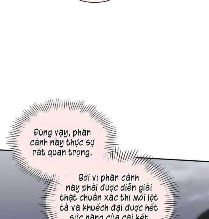 Tôi Bị Hiểu Lầm Là Diễn Viên Thiên Tài Quái Vật - Chương 106 - ảnh 30