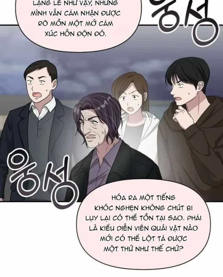 Tôi Bị Hiểu Lầm Là Diễn Viên Thiên Tài Quái Vật - Chương 106 - ảnh 80