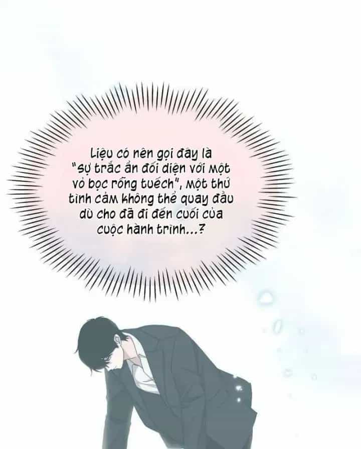 Tôi Bị Hiểu Lầm Là Diễn Viên Thiên Tài Quái Vật - Chương 106 - ảnh 83