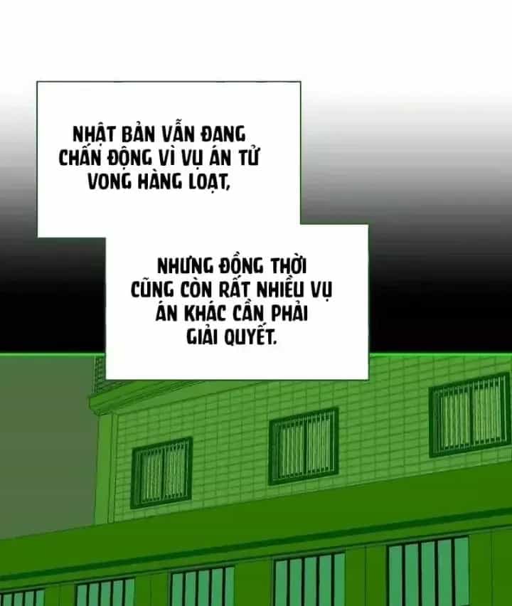 Tôi Bị Hiểu Lầm Là Diễn Viên Thiên Tài Quái Vật - Chương 107 - ảnh 114