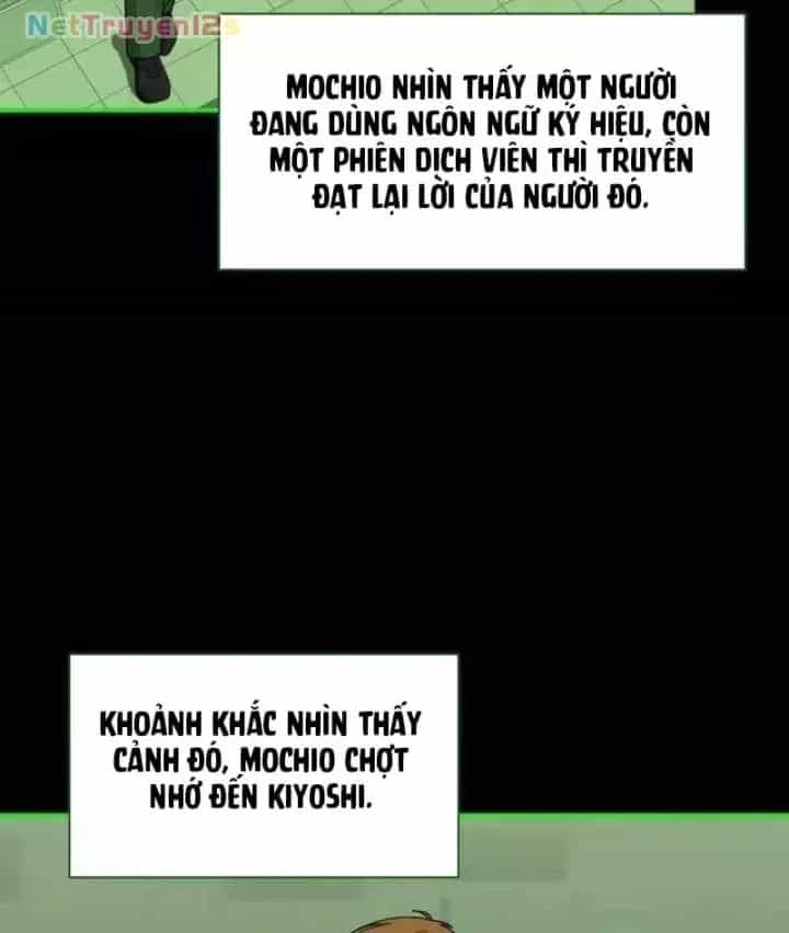 Tôi Bị Hiểu Lầm Là Diễn Viên Thiên Tài Quái Vật - Chương 107 - ảnh 117