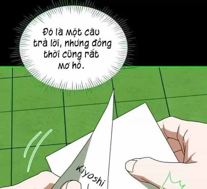 Tôi Bị Hiểu Lầm Là Diễn Viên Thiên Tài Quái Vật - Chương 107 - ảnh 126