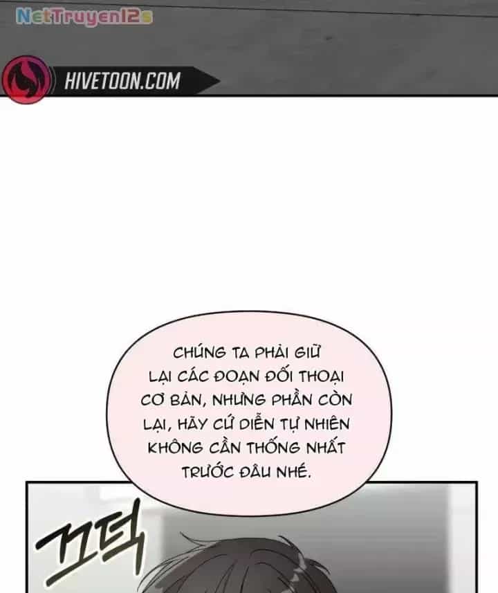 Tôi Bị Hiểu Lầm Là Diễn Viên Thiên Tài Quái Vật - Chương 107 - ảnh 39