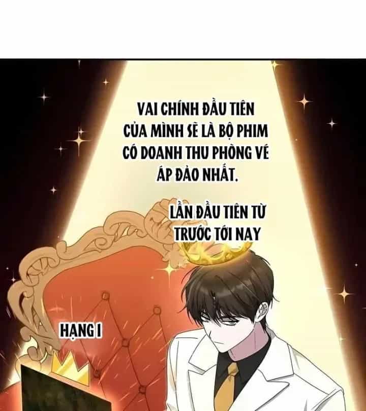 Tôi Bị Hiểu Lầm Là Diễn Viên Thiên Tài Quái Vật - Chương 109 - ảnh 39
