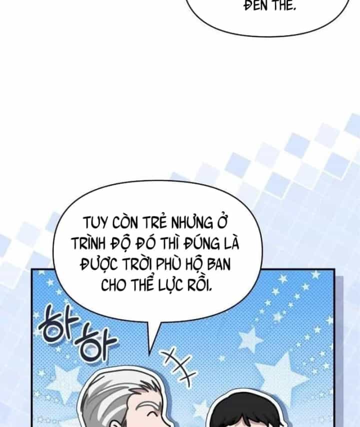 Tôi Bị Hiểu Lầm Là Diễn Viên Thiên Tài Quái Vật - Chương 110 - ảnh 114
