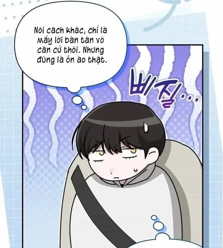 Tôi Bị Hiểu Lầm Là Diễn Viên Thiên Tài Quái Vật - Chương 111 - ảnh 18