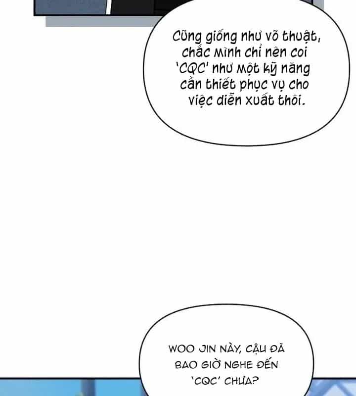 Tôi Bị Hiểu Lầm Là Diễn Viên Thiên Tài Quái Vật - Chương 112 - ảnh 110
