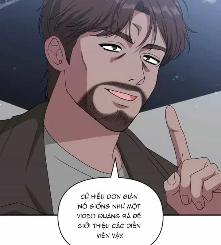 Tôi Bị Hiểu Lầm Là Diễn Viên Thiên Tài Quái Vật - Chương 112 - ảnh 22