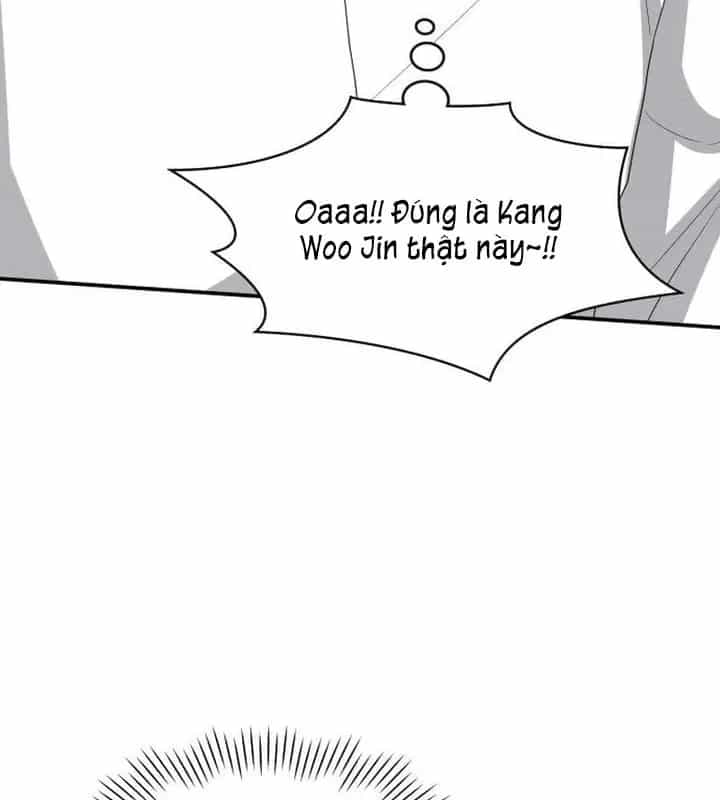 Tôi Bị Hiểu Lầm Là Diễn Viên Thiên Tài Quái Vật - Chương 112 - ảnh 41