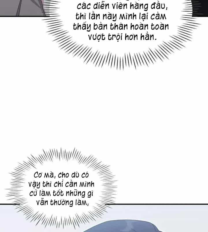 Tôi Bị Hiểu Lầm Là Diễn Viên Thiên Tài Quái Vật - Chương 112 - ảnh 45