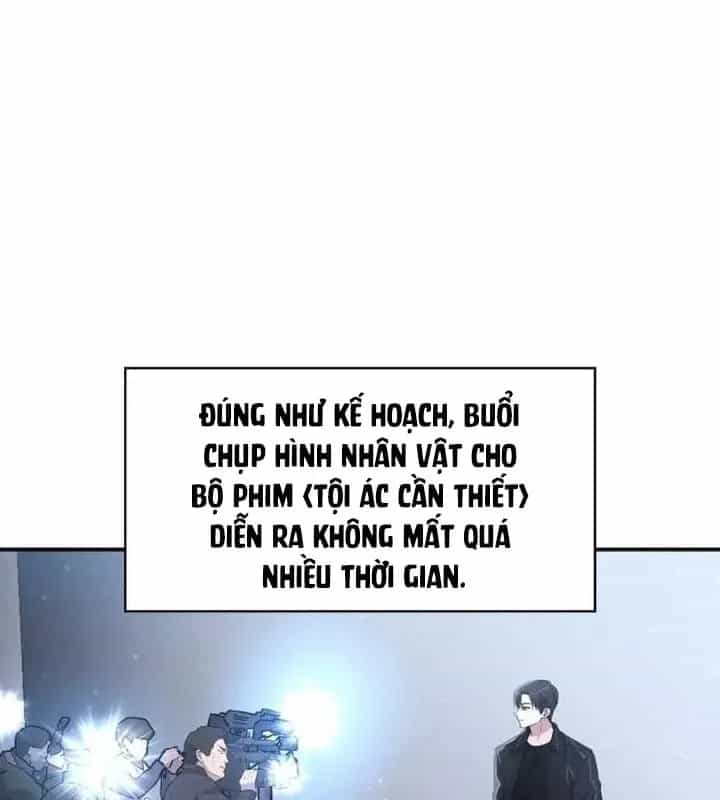 Tôi Bị Hiểu Lầm Là Diễn Viên Thiên Tài Quái Vật - Chương 112 - ảnh 51