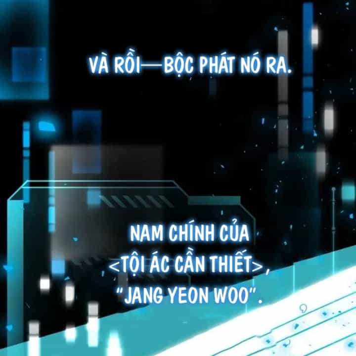 Tôi Bị Hiểu Lầm Là Diễn Viên Thiên Tài Quái Vật - Chương 113 - ảnh 73