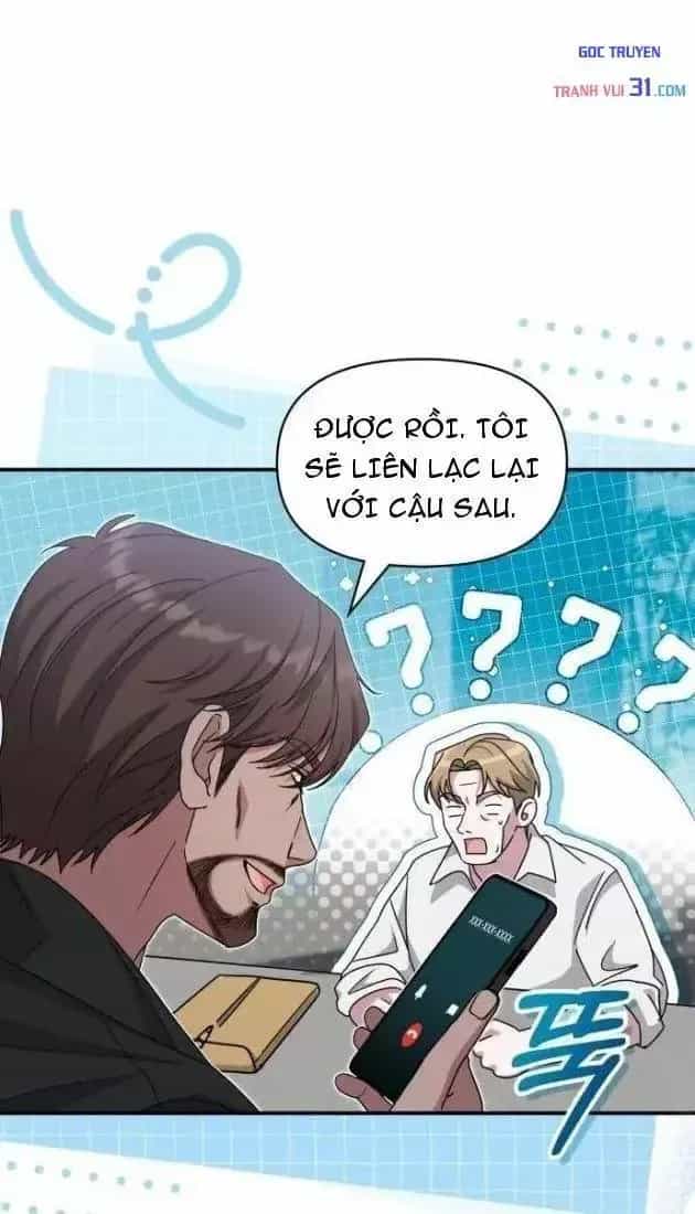 Tôi Bị Hiểu Lầm Là Diễn Viên Thiên Tài Quái Vật - Chương 114 - ảnh 41