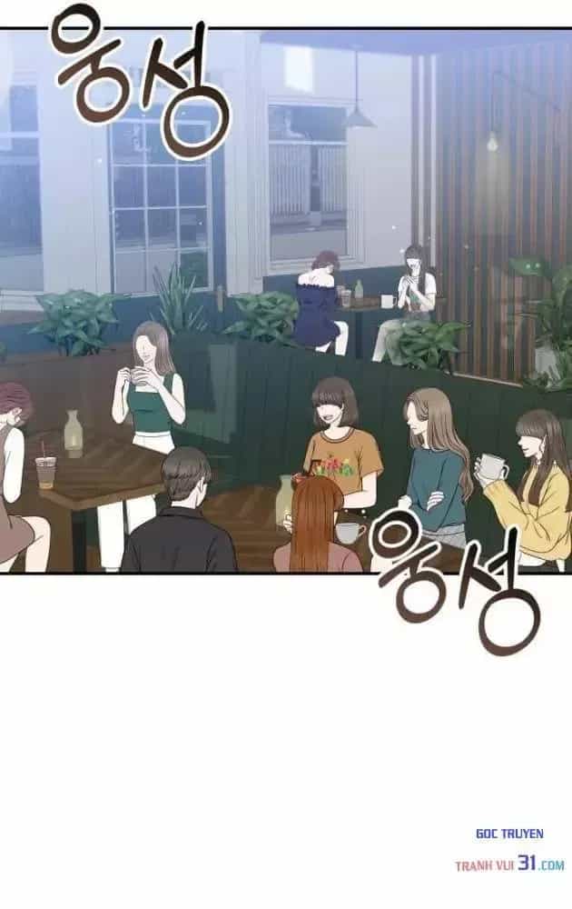 Tôi Bị Hiểu Lầm Là Diễn Viên Thiên Tài Quái Vật - Chương 114 - ảnh 67