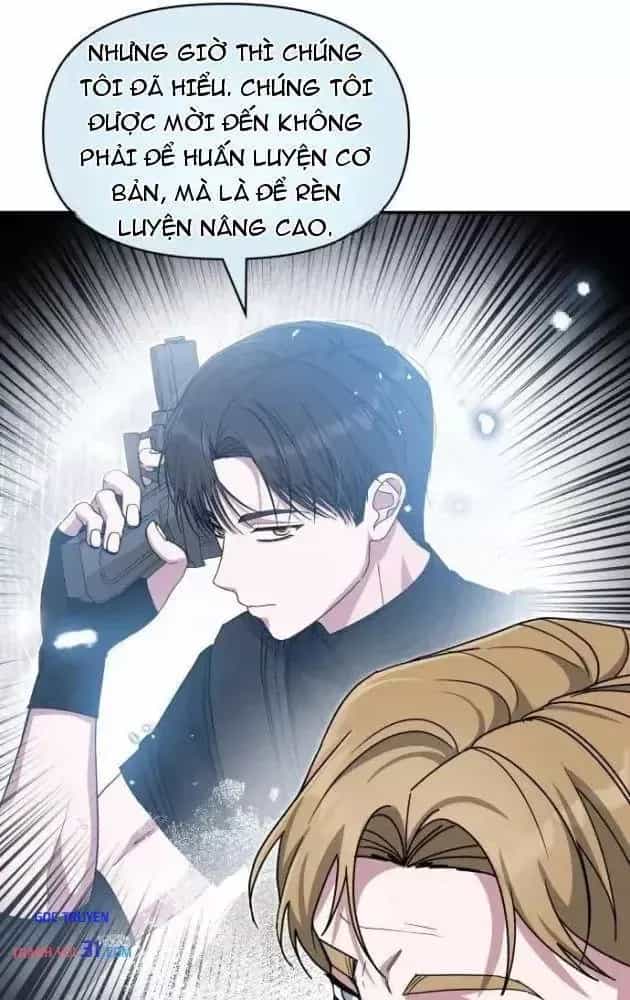 Tôi Bị Hiểu Lầm Là Diễn Viên Thiên Tài Quái Vật - Chương 114 - ảnh 9