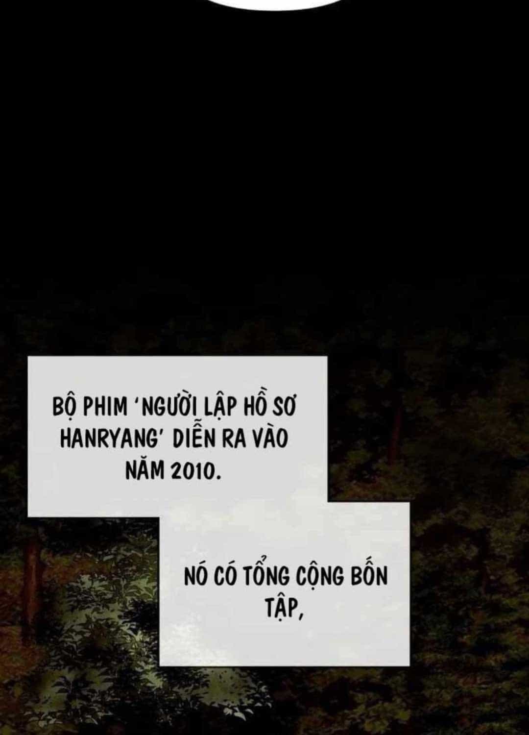 Tôi Bị Hiểu Lầm Là Diễn Viên Thiên Tài Quái Vật - Chương 11 - ảnh 73