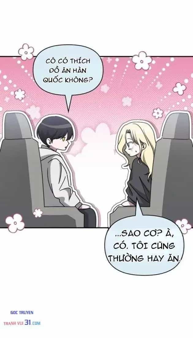 Tôi Bị Hiểu Lầm Là Diễn Viên Thiên Tài Quái Vật - Chương 116 - ảnh 31