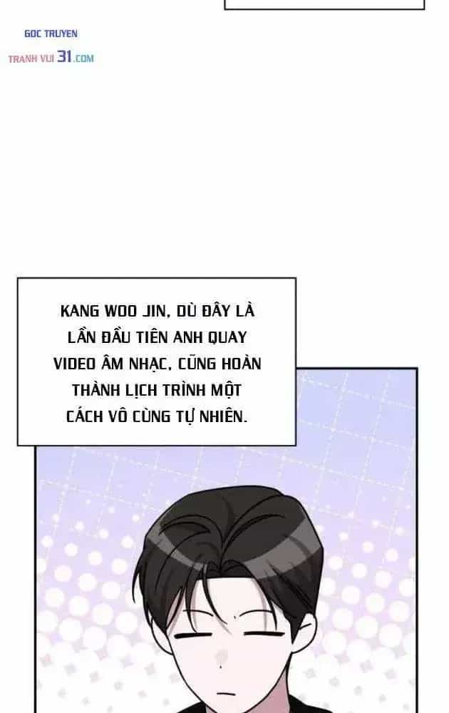 Tôi Bị Hiểu Lầm Là Diễn Viên Thiên Tài Quái Vật - Chương 116 - ảnh 84