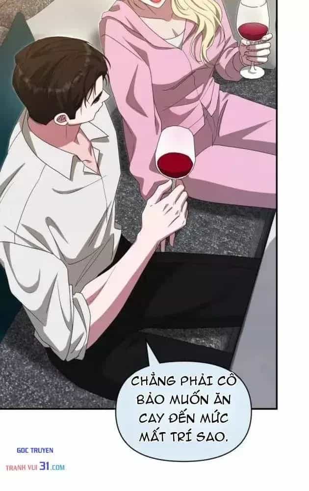 Tôi Bị Hiểu Lầm Là Diễn Viên Thiên Tài Quái Vật - Chương 116 - ảnh 92
