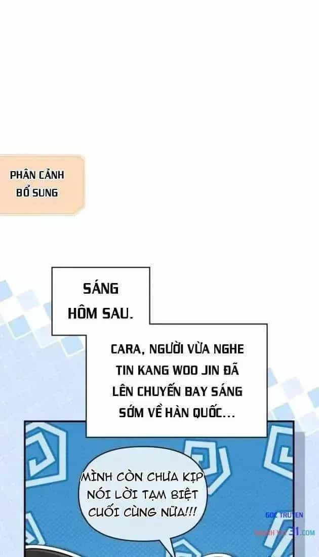 Tôi Bị Hiểu Lầm Là Diễn Viên Thiên Tài Quái Vật - Chương 116 - ảnh 99