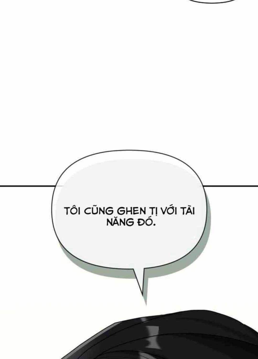 Tôi Bị Hiểu Lầm Là Diễn Viên Thiên Tài Quái Vật - Chương 12 - ảnh 100