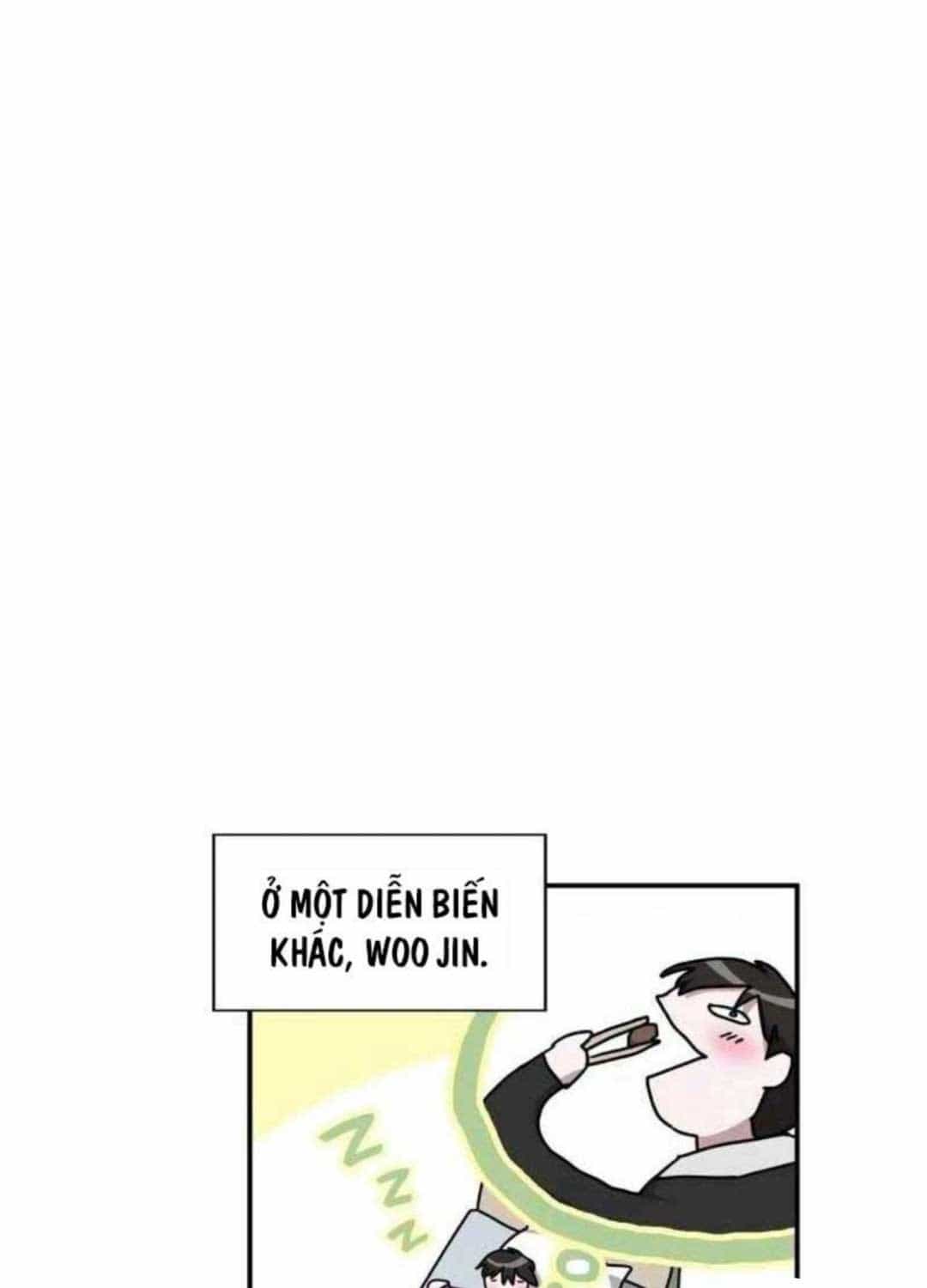 Tôi Bị Hiểu Lầm Là Diễn Viên Thiên Tài Quái Vật - Chương 12 - ảnh 137
