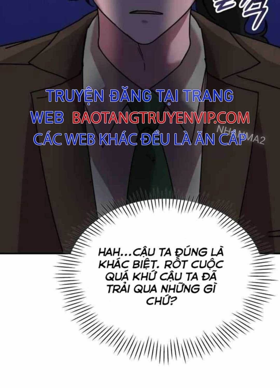 Tôi Bị Hiểu Lầm Là Diễn Viên Thiên Tài Quái Vật - Chương 13 - ảnh 30