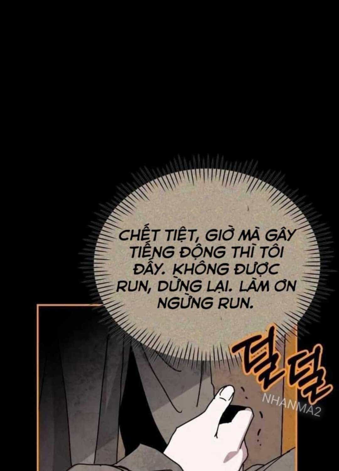 Tôi Bị Hiểu Lầm Là Diễn Viên Thiên Tài Quái Vật - Chương 14 - ảnh 190