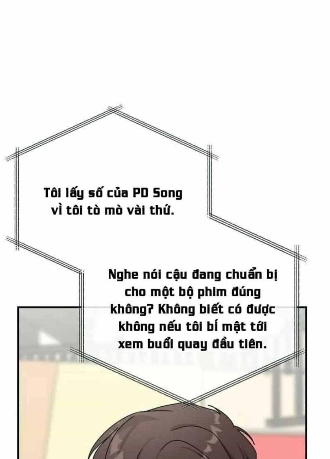 Tôi Bị Hiểu Lầm Là Diễn Viên Thiên Tài Quái Vật - Chương 17 - ảnh 79