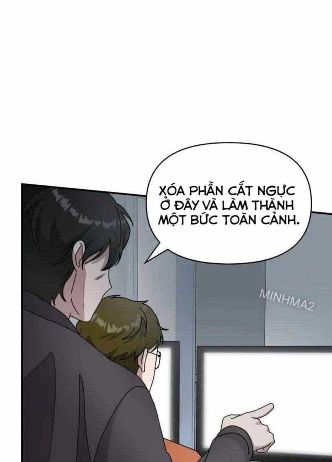 Tôi Bị Hiểu Lầm Là Diễn Viên Thiên Tài Quái Vật - Chương 18 - ảnh 110