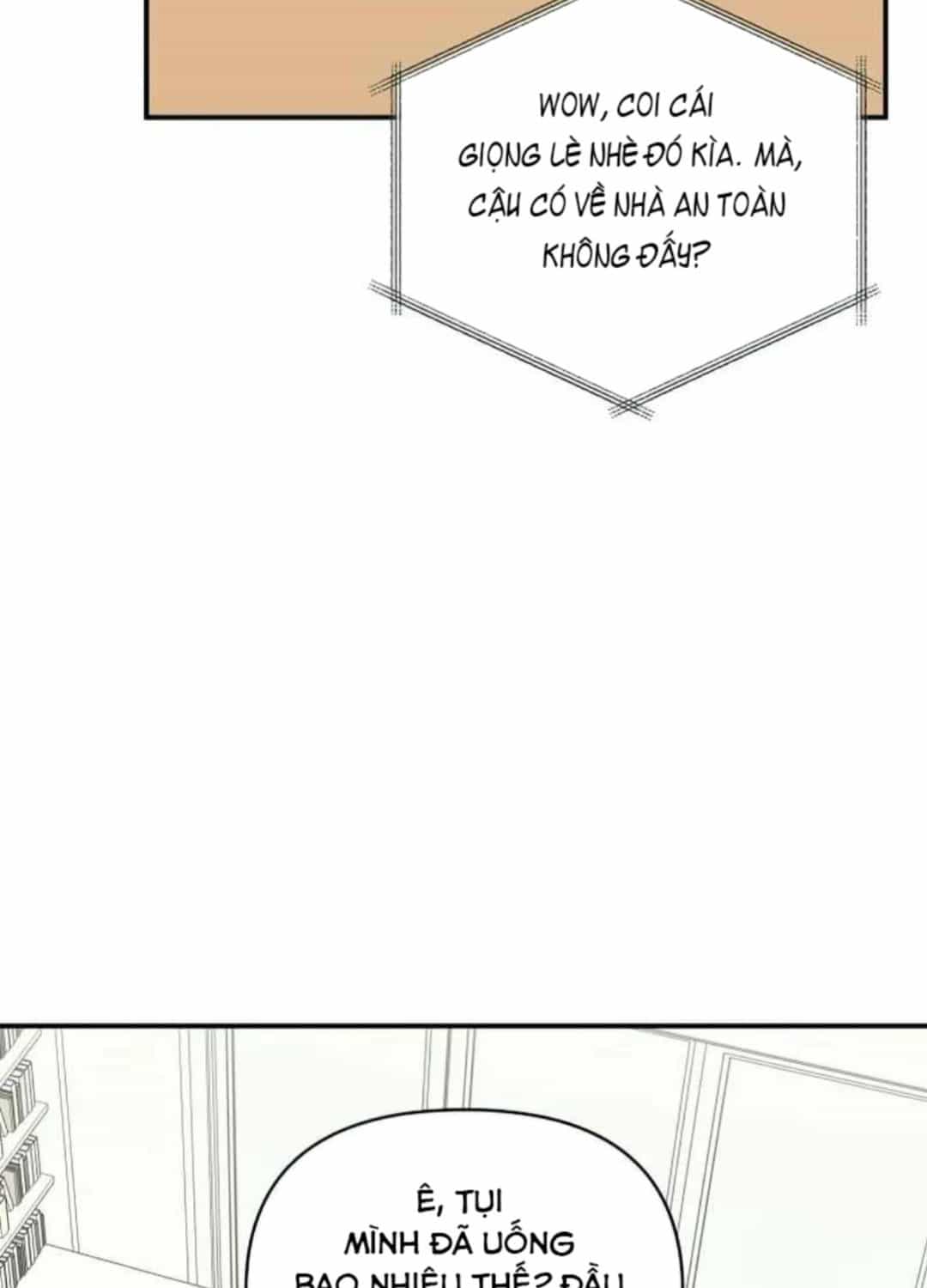 Tôi Bị Hiểu Lầm Là Diễn Viên Thiên Tài Quái Vật - Chương 1 - ảnh 115