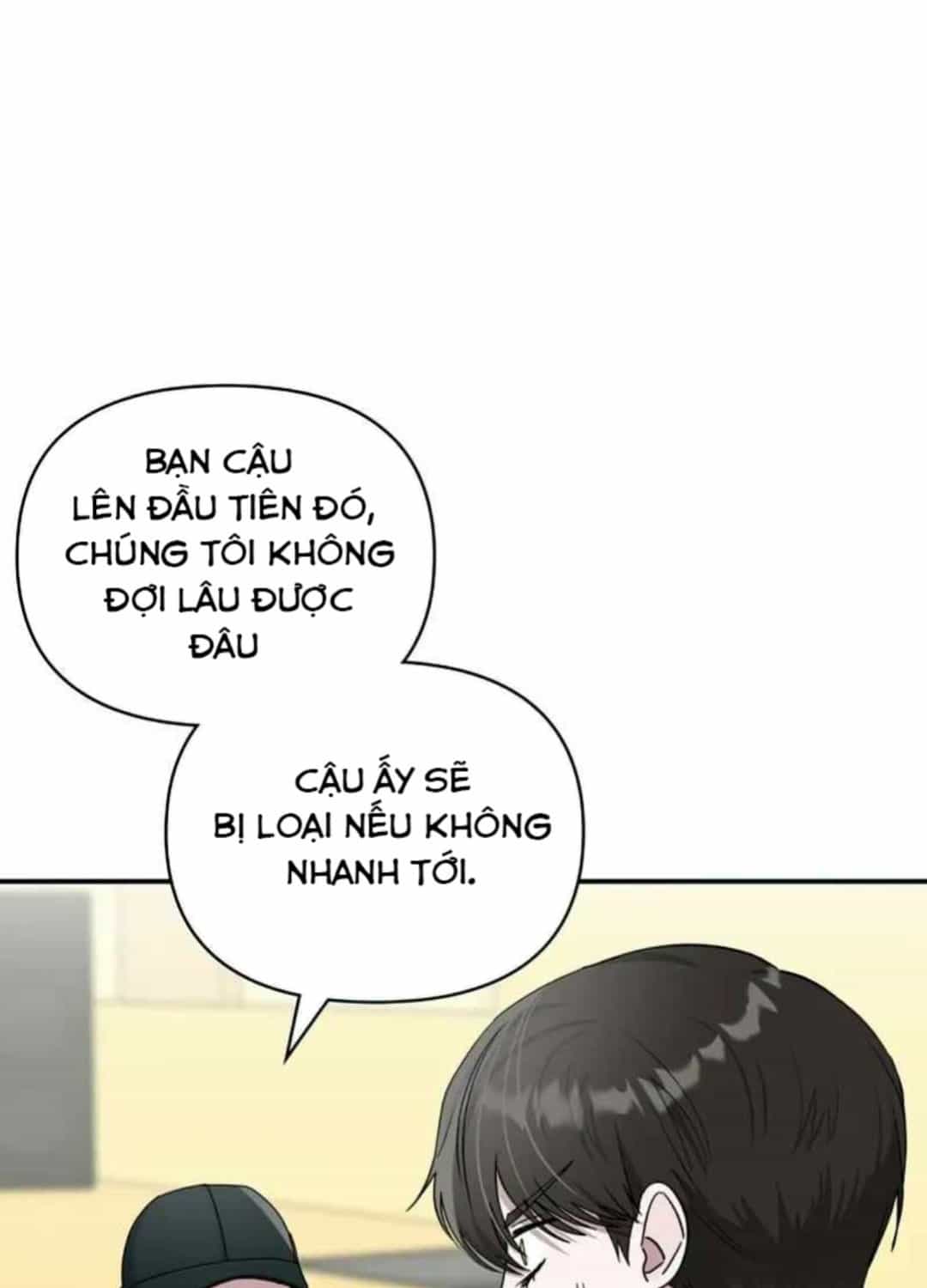 Tôi Bị Hiểu Lầm Là Diễn Viên Thiên Tài Quái Vật - Chương 1 - ảnh 165