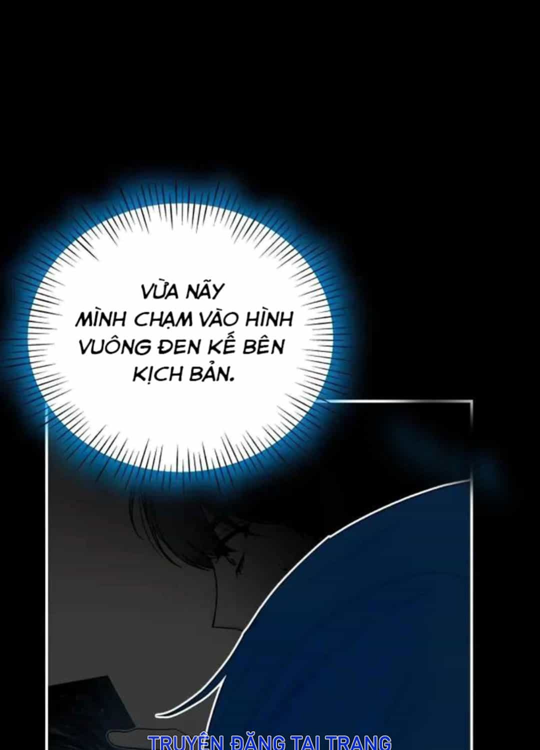 Tôi Bị Hiểu Lầm Là Diễn Viên Thiên Tài Quái Vật - Chương 1 - ảnh 203