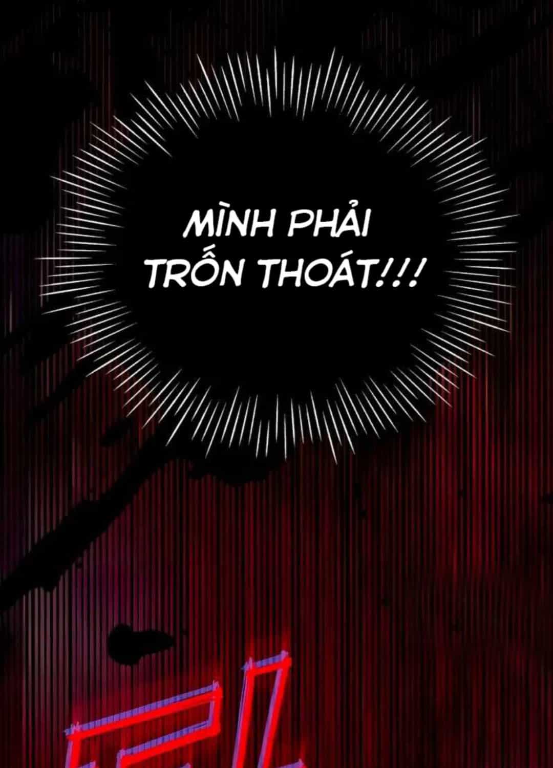 Tôi Bị Hiểu Lầm Là Diễn Viên Thiên Tài Quái Vật - Chương 1 - ảnh 232
