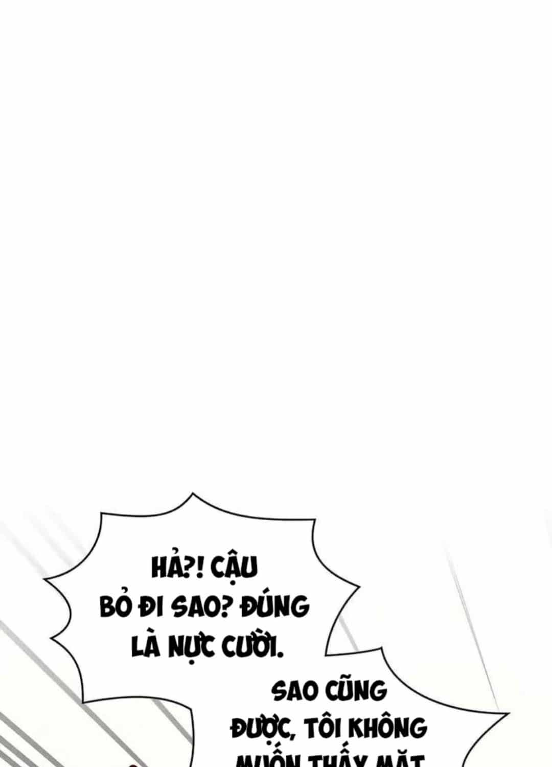 Tôi Bị Hiểu Lầm Là Diễn Viên Thiên Tài Quái Vật - Chương 1 - ảnh 6