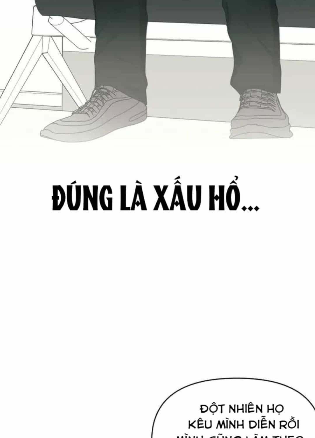 Tôi Bị Hiểu Lầm Là Diễn Viên Thiên Tài Quái Vật - Chương 1 - ảnh 99