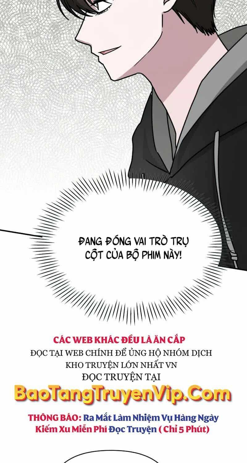 Tôi Bị Hiểu Lầm Là Diễn Viên Thiên Tài Quái Vật - Chương 19 - ảnh 78