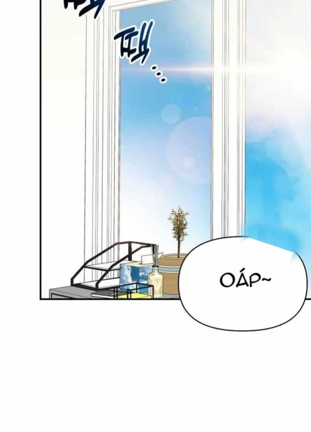 Tôi Bị Hiểu Lầm Là Diễn Viên Thiên Tài Quái Vật - Chương 2 - ảnh 202