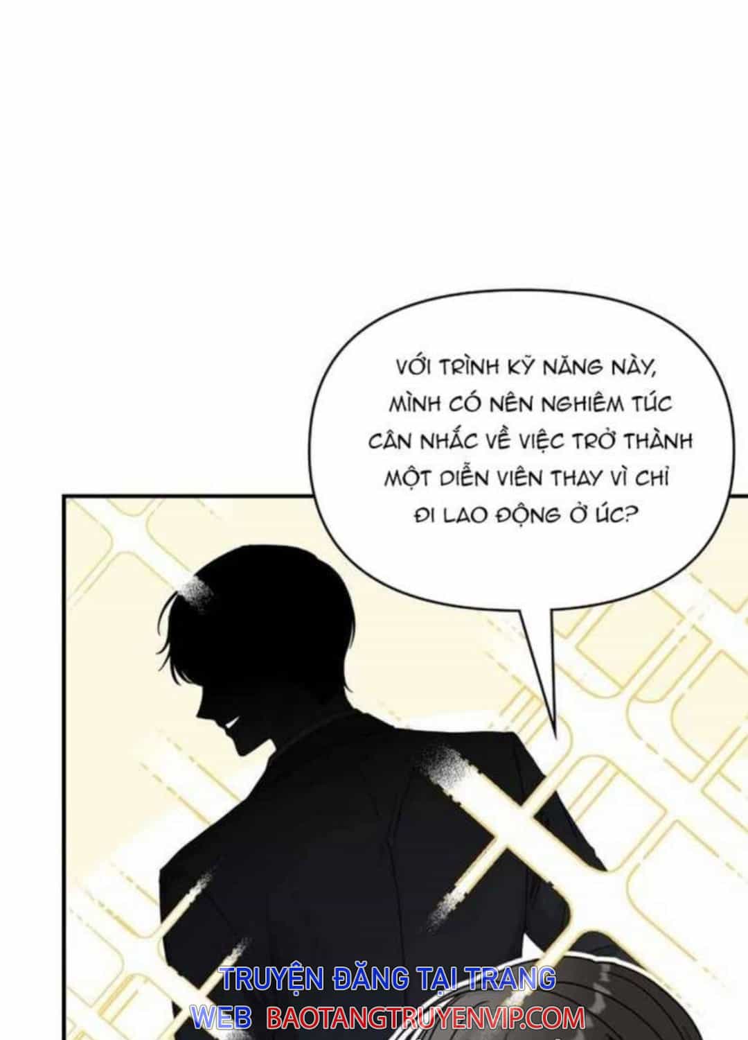 Tôi Bị Hiểu Lầm Là Diễn Viên Thiên Tài Quái Vật - Chương 2 - ảnh 218